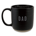 Dad Coffee Mug