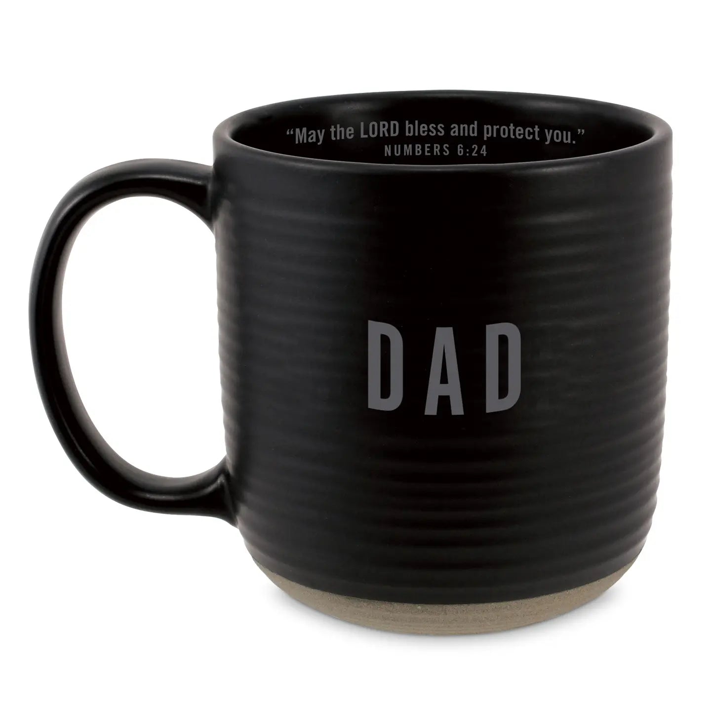 Dad Coffee Mug