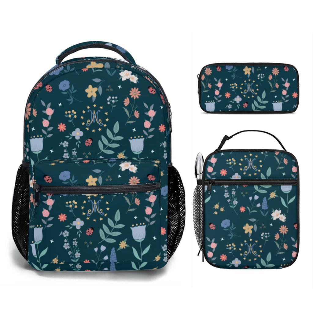Mary's Meadow Backpack