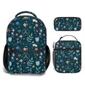 Mary's Meadow Backpack