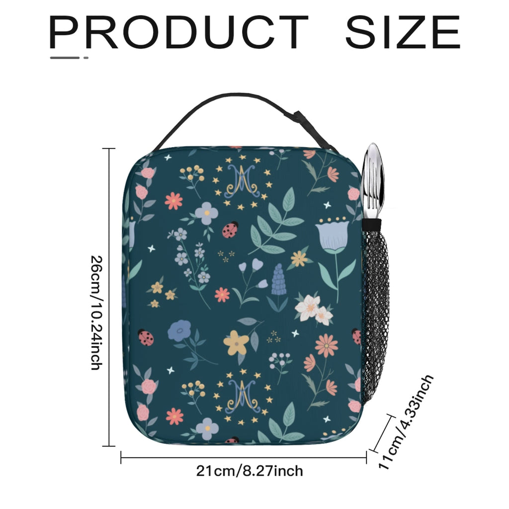 Mary's Meadow Backpack