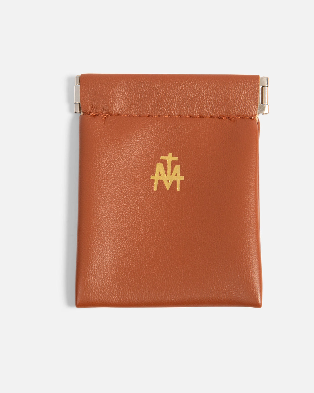 Rosary Pouch