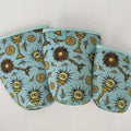 Cold Cup Sleeve