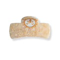 Jhs Hair Clip