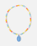 Miraculous Medal Children's Necklace