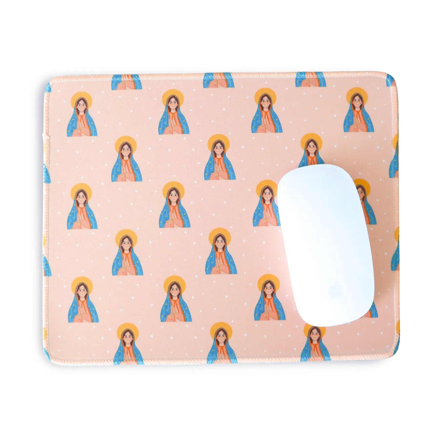 Large Mouse Pads