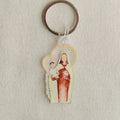 Our Lady of Mount Carmel