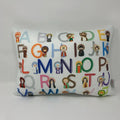 Saints Pillow Cover