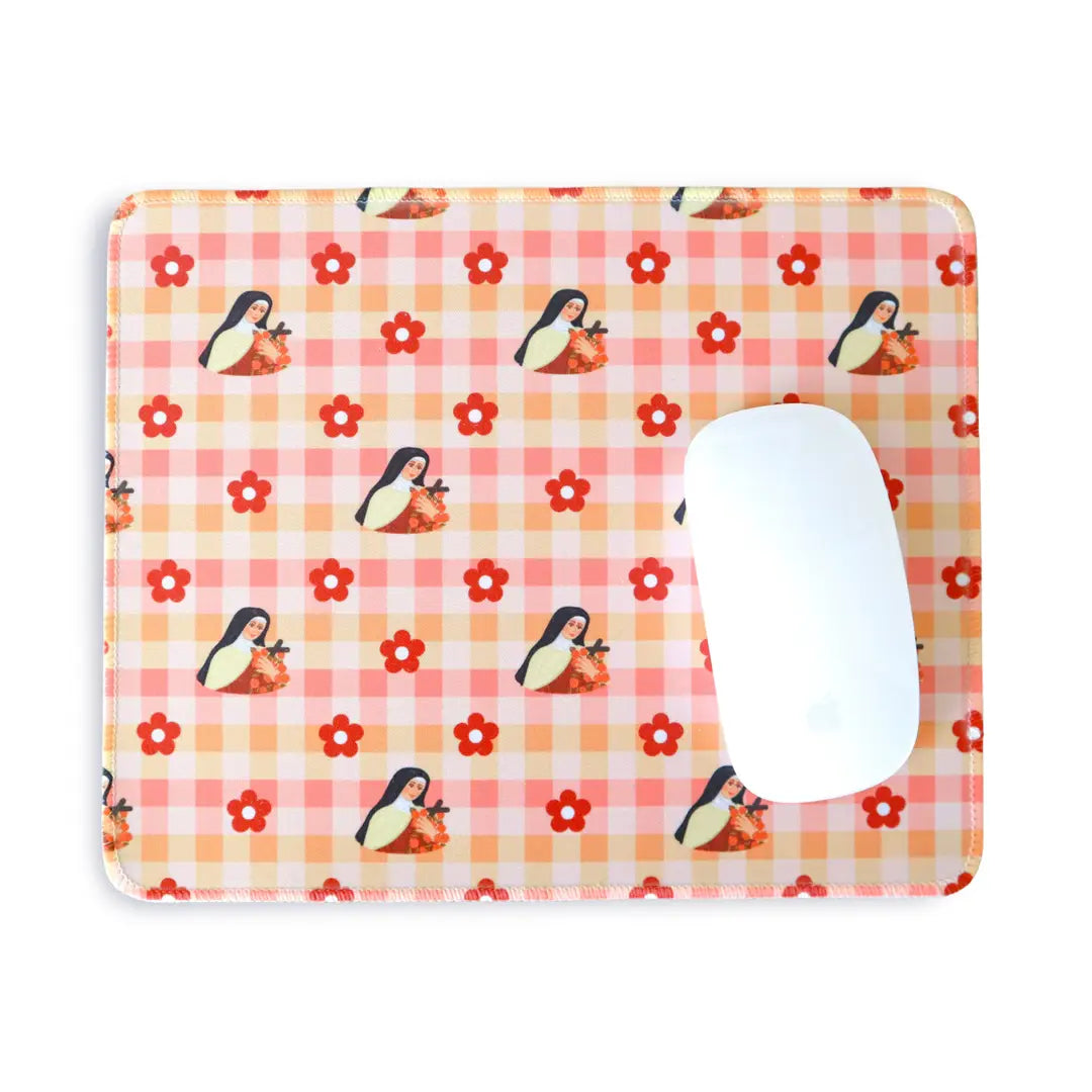 Large Mouse Pads