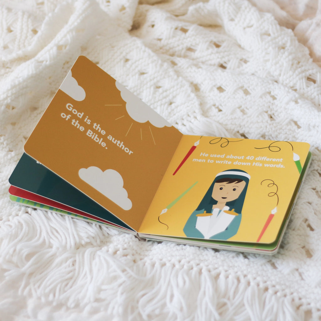 Sweeter than the Sweetest honey book