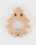 Baby's First Rosary Teether