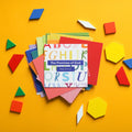 A to Z Promises of God Kids Cards