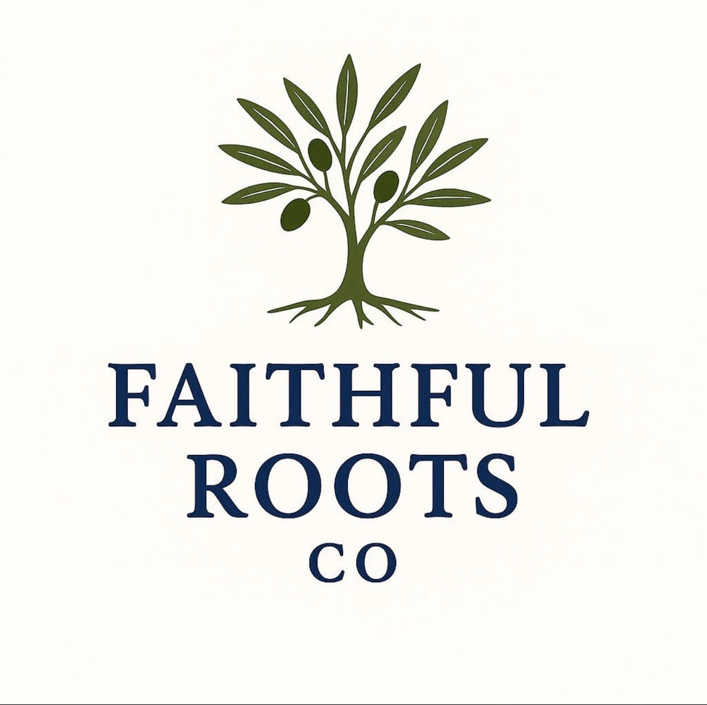 Faithful Roots Co.