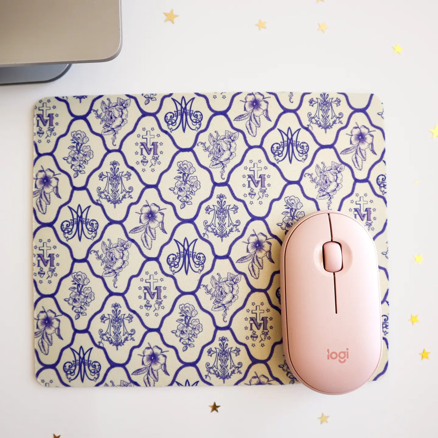 Mouse Pads