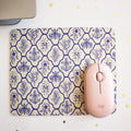 Marian Mouse pad