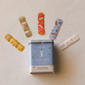 Faith Bandages