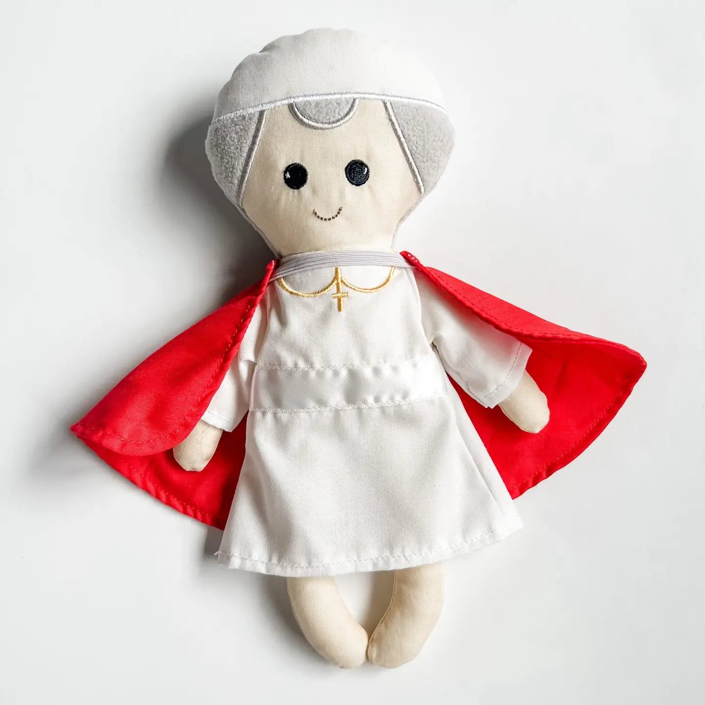 St. John Paul Ii