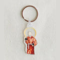 St. Pio of Pietrelcina